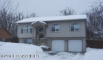 945 W Wickersham Circle Palmer, AK 99645 - Image 2079143