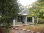 526 S. Fayetteville St. Liberty, NC 27298 - Image 2079124