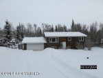 905 E Agate Lane Wasilla, AK 99654 - Image 2079150