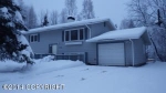 18708 Twenty Grand Road Eagle River, AK 99577 - Image 2079146