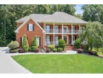 235 Welford Trace Alpharetta, GA 30004 - Image 2079178