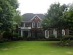 75 Grandwater Drive Suwanee, GA 30024 - Image 2079175