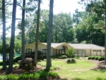 4551 T Moore Road Oakwood, GA 30566 - Image 2079177