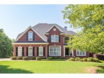 2926 Perrington Court Marietta, GA 30066 - Image 2079176