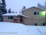 9521 Selkirk Drive Anchorage, AK 99502 - Image 2079149