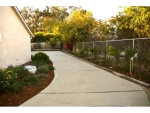 4051 Ashwood Court Ventura, CA 93003 - Image 2079160