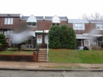 7618 Wyndale Avenue Philadelphia, PA 19151 - Image 2079141