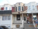 3019 Tulip St Philadelphia, PA 19134 - Image 2079142