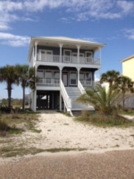 6195 Sawgrass Drive Gulf Shores, AL 36542 - Image 2079117