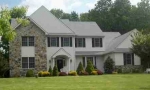 Rosewood Dr Glen Mills, PA 19342 - Image 2079130