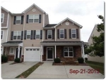 8843 Thornton Town Pl Raleigh, NC 27616 - Image 2079122