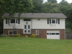 4914 Yarmouth Dr Greensboro, NC 27407 - Image 2079123