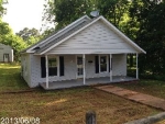 193 Florence St Forest City, NC 28043 - Image 2079167