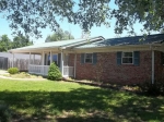 160 Kings Dr Forest City, NC 28043 - Image 2079169