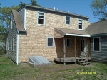 590 Slough Rd Brewster, MA 02631 - Image 2079163