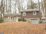 28 Grist Mill Rd Glen Mills, PA 19342 - Image 2079131