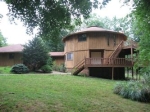 1095 Wilson Avenue Glen Mills, PA 19342 - Image 2079132