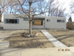 1818 Lark Bunting Ln Pueblo, CO 81001 - Image 2079181