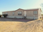 21028 W Montgomery Road Wittmann, AZ 85361 - Image 2079221