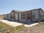 2800 North Koolridge Way Chino Valley, AZ 86323 - Image 2079223