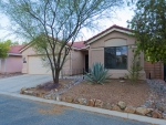 681 W Oakley Place Tucson, AZ 85737 - Image 2079217