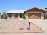 18247 North 31st Avenue Phoenix, AZ 85053 - Image 2079225