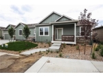 2735 Windemere Lane Erie, CO 80516 - Image 2079290