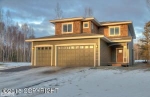 10486 Vancouver Circle Anchorage, AK 99515 - Image 2079266