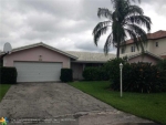 2921 NE 23RD ST Pompano Beach, FL 33062 - Image 2079200