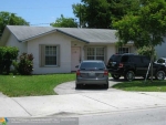 1100 NW 6TH AVE Pompano Beach, FL 33060 - Image 2079201