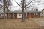 107 W Lion St Jonesburg, MO 63351 - Image 2079242