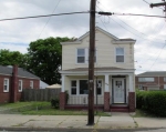 2419 Elm Ave Portsmouth, VA 23704 - Image 2079264