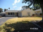 823 W F St Ontario, CA 91762 - Image 2079236