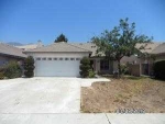 14760 Foxfield Ln Fontana, CA 92336 - Image 2079238