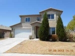 28296 Northmoore Pl Menifee, CA 92584 - Image 2079237