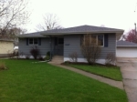 3127 98th Pl Highland, IN 46322 - Image 2079298