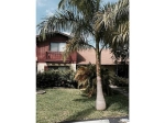 194 NE 6TH CT # 194 Dania, FL 33004 - Image 2079254