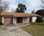 3601 CALVADOS AVE Orange Park, FL 32065 - Image 2079345