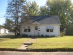 902 N ASH ST Owensville, MO 65066 - Image 2079399