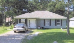 21129%20Fern%20Street Covington, LA 70435 - Image 2079355