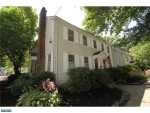 33 S Main St Cranbury, NJ 08512 - Image 2079339