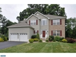 228 Oak Creek Cir Hightstown, NJ 08520 - Image 2079340