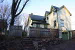 50 Trenton Ave Frenchtown, NJ 08825 - Image 2079341