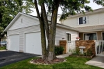 634 Bridgeview Schaumburg, IL 60194 - Image 2079377