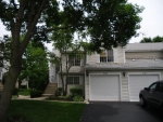 2104 Southwind Cir #2104 Schaumburg, IL 60194 - Image 2079379