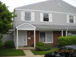 510 Palace Ct #510 Schaumburg, IL 60194 - Image 2079380