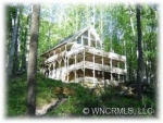 575 twinbrook Dr Waynesville, NC 28785 - Image 2079333