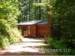 354 Roaring Creek Ln Traphill, NC 28685 - Image 2079334