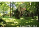 384 Medford Hannah Rd Waynesville, NC 28785 - Image 2079337