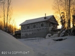 16137 W Platt Road Wasilla, AK 99654 - Image 2079374